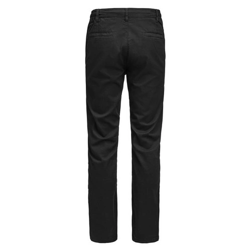 COMPRAR PANTALON FREEHOLD REF 2116006 CLIQUE