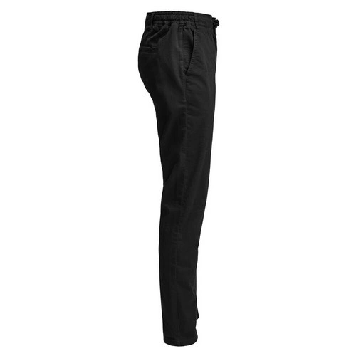 COMPRAR PANTALON FREEHOLD REF 2116006 CLIQUE