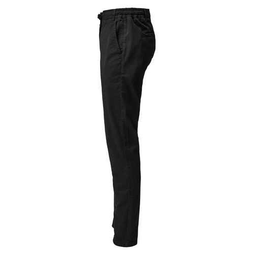 COMPRAR PANTALON FREEHOLD REF 2116006 CLIQUE