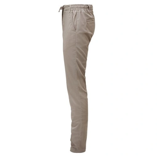 COMPRAR PANTALON FREEHOLD REF 2116006 CLIQUE