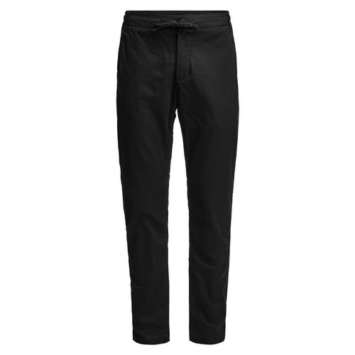 COMPRAR PANTALON FREEHOLD REF 2116006 CLIQUE