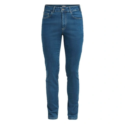 COMPRAR PANTALON ATLANTIS REF 2116007 CLIQUE