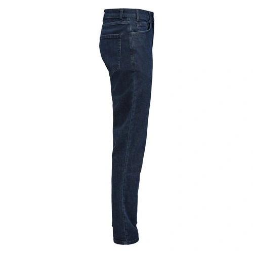 COMPRAR PANTALON ATLANTIS REF 2116007 CLIQUE