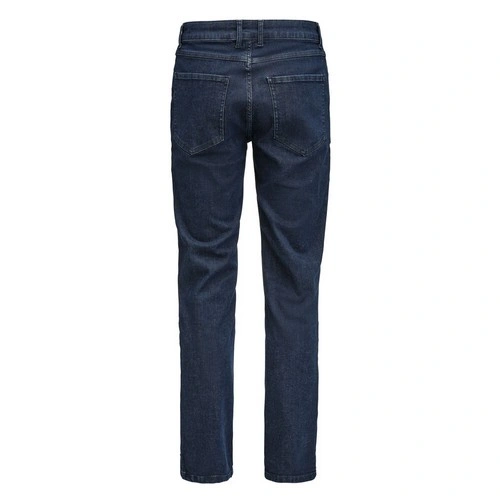 COMPRAR PANTALON ATLANTIS REF 2116007 CLIQUE