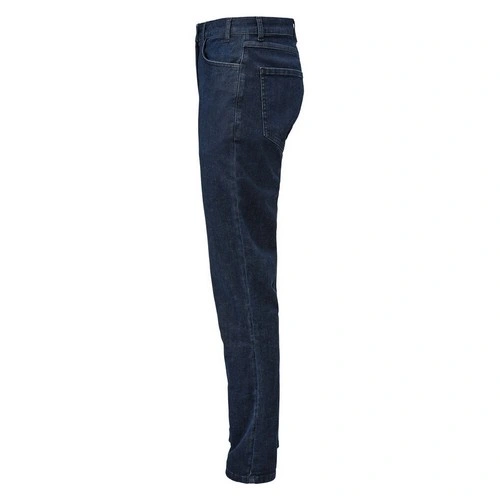 COMPRAR PANTALON ATLANTIS REF 2116007 CLIQUE