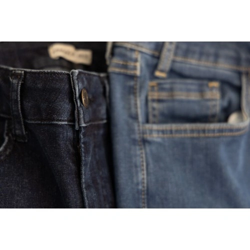 COMPRAR PANTALON ATLANTIS REF 2116007 CLIQUE