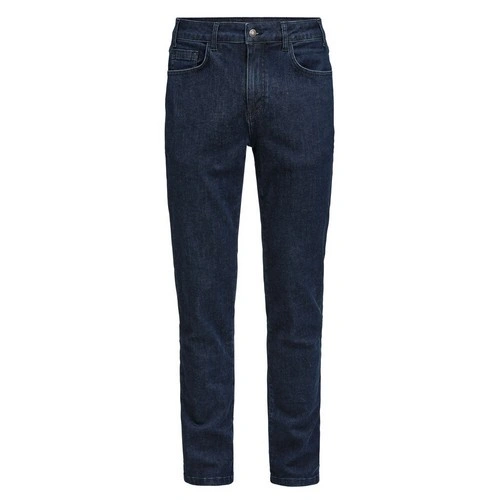 COMPRAR PANTALON ATLANTIS REF 2116007 CLIQUE