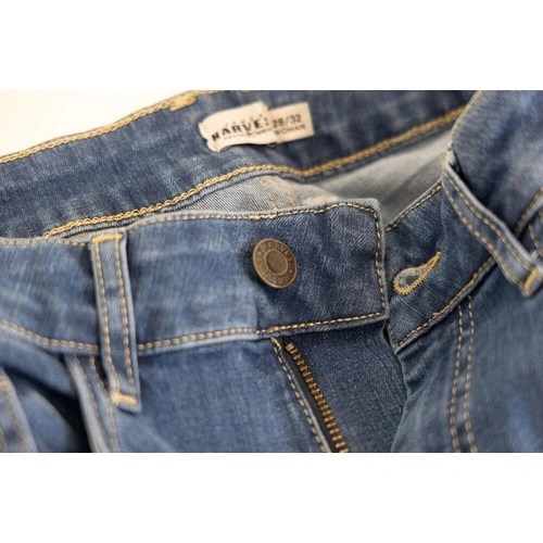 COMPRAR PANTALON ATLANTIS REF 2116007 CLIQUE