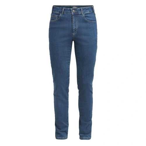 COMPRAR PANTALON ATLANTIS REF 2116007 CLIQUE