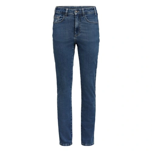 COMPRAR PANTALON ATLANTIS REF 2116007 CLIQUE