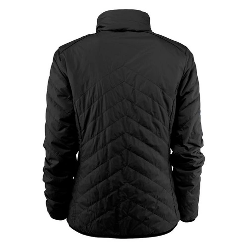 COMPRAR CHAQUETA LIGERA DEER RIDGE MUJER REF 2121032 HARVEST