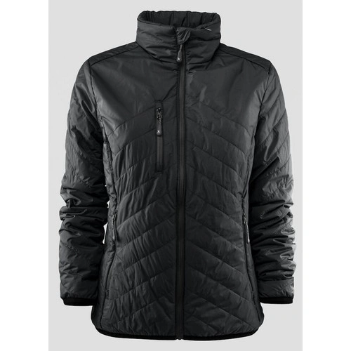 COMPRAR CHAQUETA LIGERA DEER RIDGE MUJER REF 2121032 HARVEST
