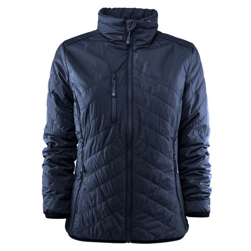 COMPRAR CHAQUETA LIGERA DEER RIDGE MUJER REF 2121032 HARVEST