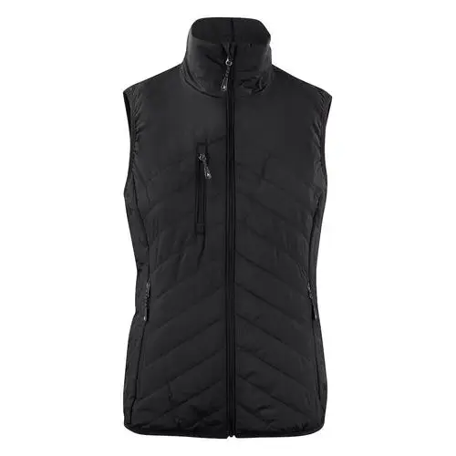 COMPRAR CHALECO DEER RIDGE VEST REF 2121037 HARVEST