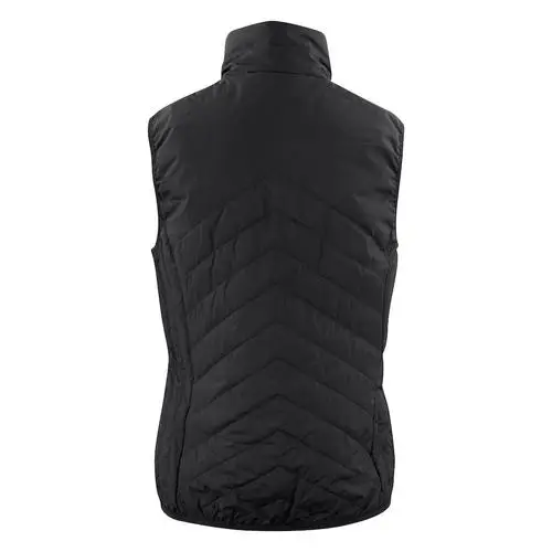 COMPRAR CHALECO DEER RIDGE VEST REF 2121037 HARVEST