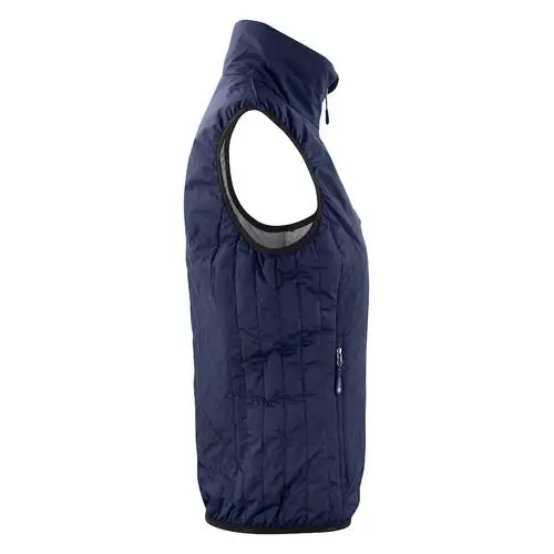 COMPRAR CHALECO DEER RIDGE VEST REF 2121037 HARVEST