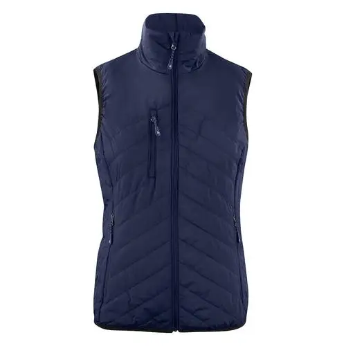 COMPRAR CHALECO DEER RIDGE VEST REF 2121037 HARVEST