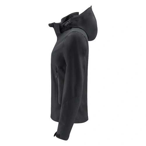 COMPRAR CHAQUETA SOFTSHELL LODGETOWN MUJER REF 2121040 HARVEST