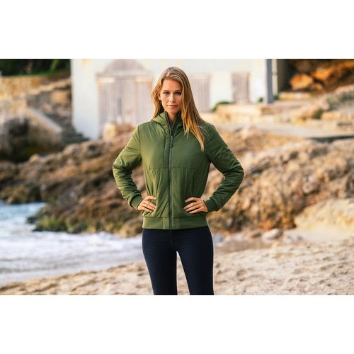 COMPRAR CHAQUETA REF 2121043 CLIQUE
