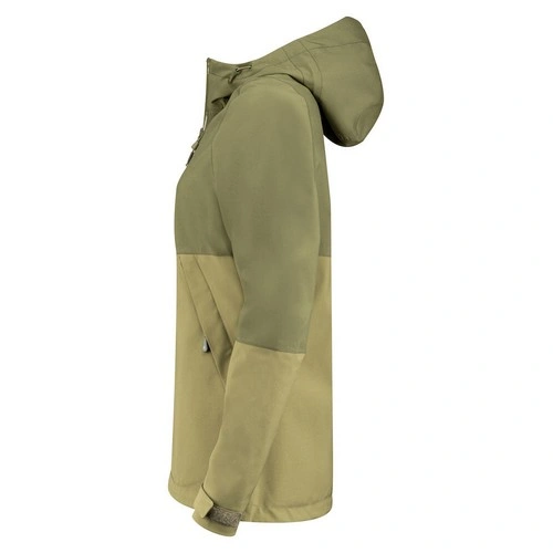 COMPRAR CHAQUETA NORTHVILLE WOMAN REF 2121044 CLIQUE