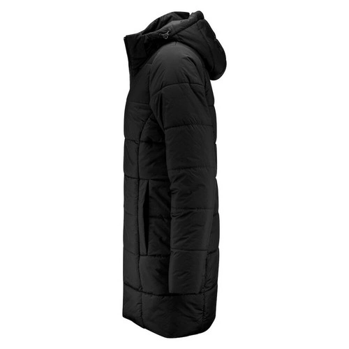 COMPRAR CHAQUETA NORDMONT WOMAN REF 2121045 CLIQUE