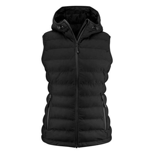 COMPRAR JACKET WOODLAKE HEIGHTS VEST WOMAN REF 2121046 CLIQUE