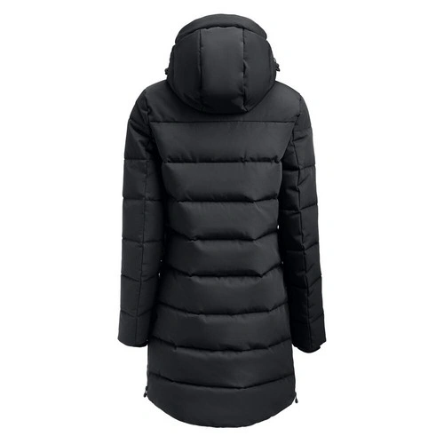 COMPRAR CHAQUETA NORTHPORT WOMAN REF 2121049 CLIQUE