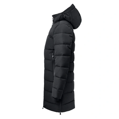 COMPRAR CHAQUETA NORTHPORT WOMAN REF 2121049 CLIQUE