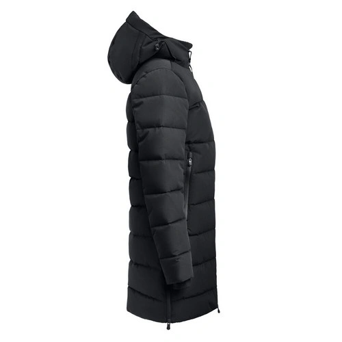 COMPRAR CHAQUETA NORTHPORT WOMAN REF 2121049 CLIQUE