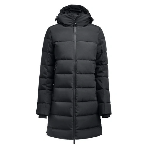 COMPRAR CHAQUETA NORTHPORT WOMAN REF 2121049 CLIQUE