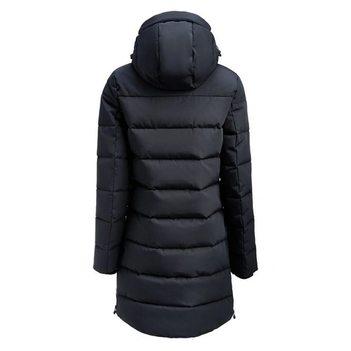 COMPRAR CHAQUETA NORTHPORT WOMAN REF 2121049 CLIQUE