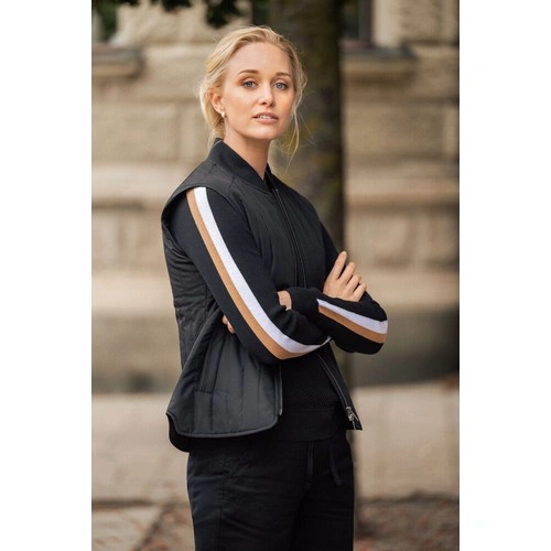 COMPRAR JACKET SCARSDALE VEST WOMEN REF 2121058 CLIQUE