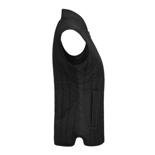 COMPRAR JACKET SCARSDALE VEST WOMEN REF 2121058 CLIQUE