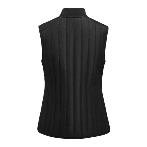 COMPRAR JACKET SCARSDALE VEST WOMEN REF 2121058 CLIQUE