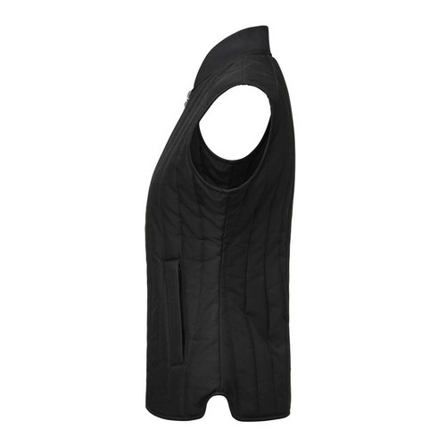 COMPRAR JACKET SCARSDALE VEST WOMEN REF 2121058 CLIQUE