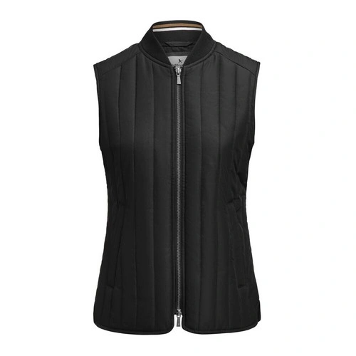 COMPRAR JACKET SCARSDALE VEST WOMEN REF 2121058 CLIQUE
