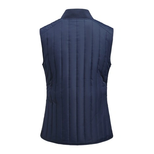 COMPRAR JACKET SCARSDALE VEST WOMEN REF 2121058 CLIQUE
