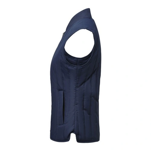 COMPRAR JACKET SCARSDALE VEST WOMEN REF 2121058 CLIQUE