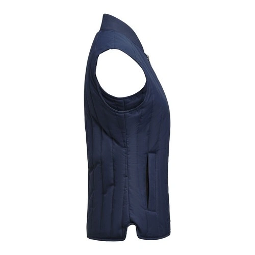 COMPRAR JACKET SCARSDALE VEST WOMEN REF 2121058 CLIQUE