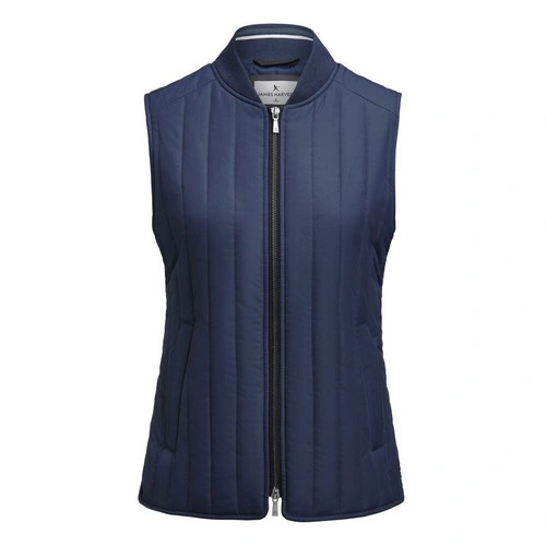 COMPRAR JACKET SCARSDALE VEST WOMEN REF 2121058 CLIQUE