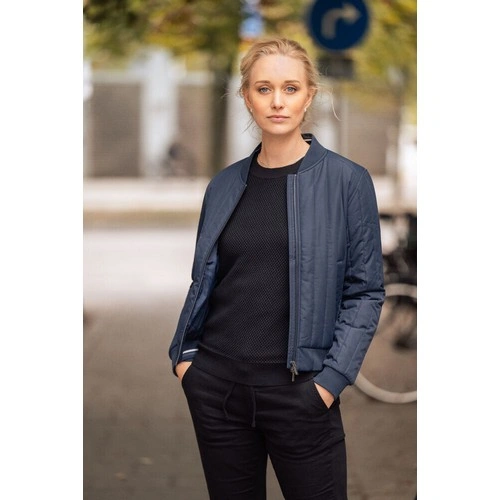 COMPRAR JACKET SCARSDALE WOMEN REF 2121059 CLIQUE