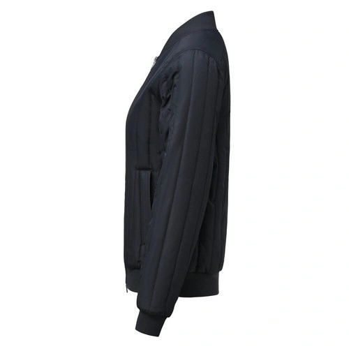 COMPRAR JACKET SCARSDALE WOMEN REF 2121059 CLIQUE