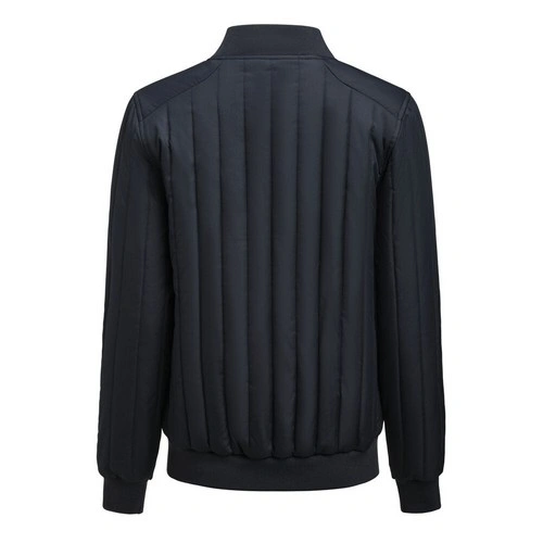 COMPRAR JACKET SCARSDALE WOMEN REF 2121059 CLIQUE