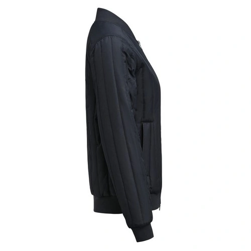 COMPRAR JACKET SCARSDALE WOMEN REF 2121059 CLIQUE