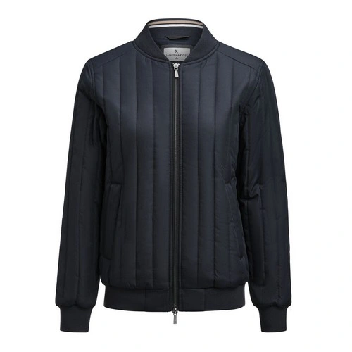 COMPRAR JACKET SCARSDALE WOMEN REF 2121059 CLIQUE