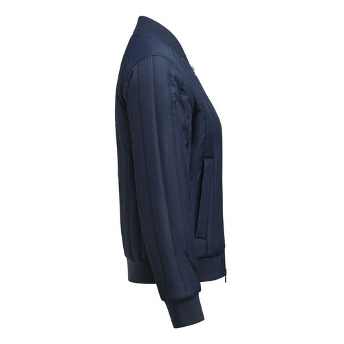 COMPRAR JACKET SCARSDALE WOMEN REF 2121059 CLIQUE