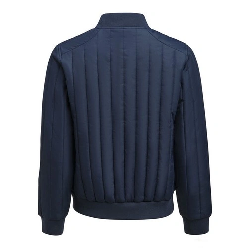 COMPRAR JACKET SCARSDALE WOMEN REF 2121059 CLIQUE