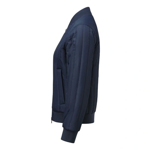 COMPRAR JACKET SCARSDALE WOMEN REF 2121059 CLIQUE