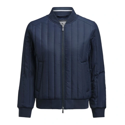 COMPRAR JACKET SCARSDALE WOMEN REF 2121059 CLIQUE