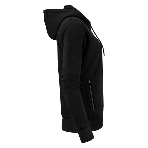COMPRAR SWEATER WESTWOOD HEIGHTS WOMAN REF 2122043 CLIQUE